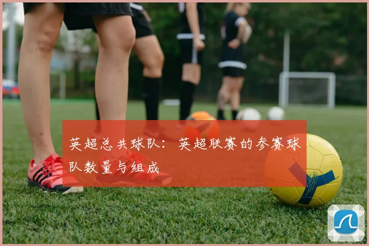 英超总共球队：英超联赛的参赛球队数量与组成